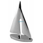 iaht deco 9595N